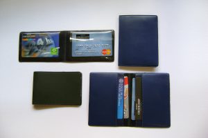 Porta-Tarjeta-de-credito-006