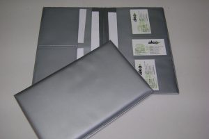 Portadocumento-553-007